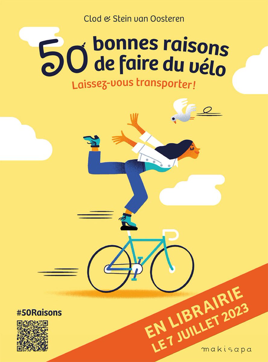 Stein van Oosteren tweet media