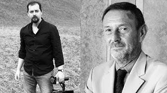 IvanLCerullo's tweet photo. Una parte del dialogo con una persona che stimo molto, il filosofo Umberto Curi : https://t.co/MoAOoOE0OW 
#umbertocuri #Filosofia #fotografia #patinatestar #ivancerullo #philosophy #sofferenza #solitude #Psicologia https://t.co/f4QG7RusTg