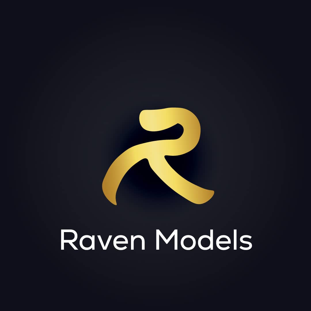 Innovative Logo Design Process

Project: Raven Models / Raven Model Agency

Logo 1

Brief: A monogram for the letter R that has been inspired by the poses used on catwalks by models showcasing with their clothes.

Next sample in the upcoming post..
#LogoDesign #logo