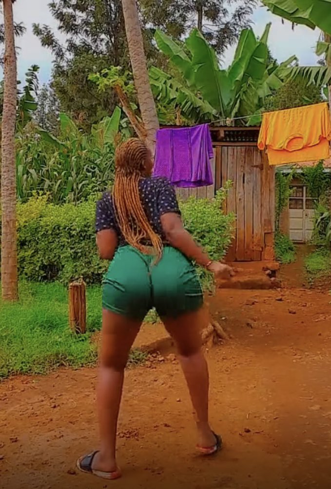 𝓑𝓪𝓵𝓸𝔃𝓲 👉🏻45 tweet media