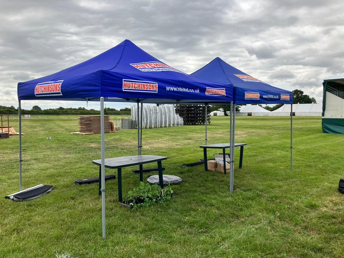 HutchinsonsAgUK's tweet photo. Find us at the Ashby Show on Sunday the 9th!

Join us on the Hutchinsons stand for expert agronomy advice, and to ask us about all the latest developments across our wide range of services including @OmniaUK and #HealthySoils

Event details: https://t.co/b1ZJp5xnwd https://t.co/4PuWiEGWs8