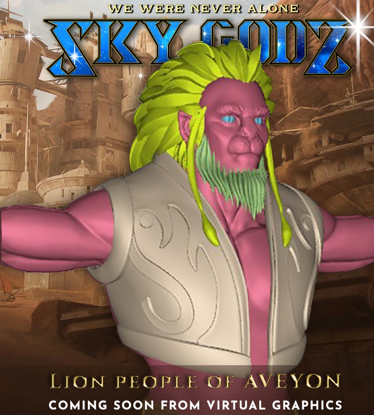 I like this part most  #MobileGame   
Original: 0Xvirtualgraph