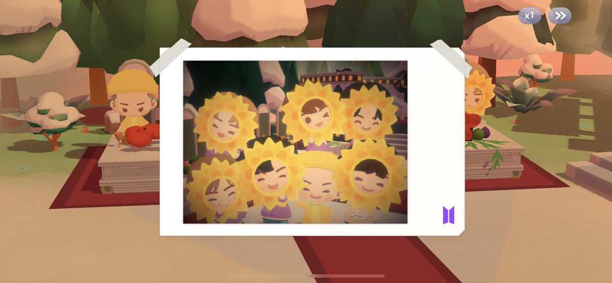 ちにゃ❤︎.* (@ap2ek) on Twitter photo 〈自由に投稿しよう✨
アプリゲーム「BTS Island:インザソム」内で好きなシーンをスクショ📷して添付してね〉
※下のテキストは削除しないでください※
【BTS Islandのキャンペーンで #BTS のYet To Come パーカーを当てよう💜】
#インザソム1周年
#BTSIslandで思い出つくろう
<a href="/BTSINTHESEOM_JP/">【日本公式】BTS Island:インザソム🏝</a> 〈自由に投稿しよう✨
アプリゲーム「BTS Island:インザソム」内で好きなシーンをスクショ📷して添付してね〉
※下のテキストは削除しないでください※
【BTS Islandのキャンペーンで #BTS のYet To Come パーカーを当てよう💜】
#インザソム1周年
#BTSIslandで思い出つくろう
<a href="/BTSINTHESEOM_JP/">【日本公式】BTS Island:インザソム🏝</a>