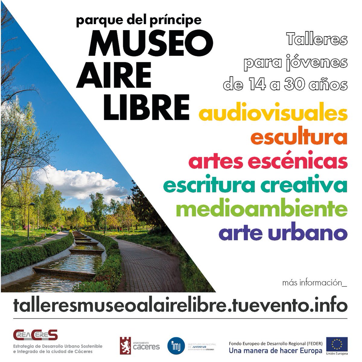 PEBETERO Servicios y Formación tweet media