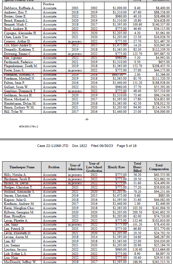 MHE BE3ET tweet media