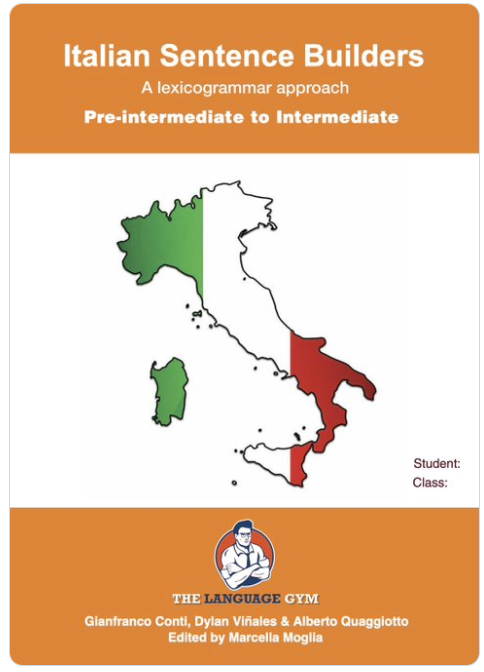 Finally out! Thanks to our translators/adaptors and to all the our proactive and valuable guest proofreaders. And of course, a massive thank you to the one and only <a href="/mrvinalesmfl/">DylanViñales🙋‍♂️🐧</a> for managing this project