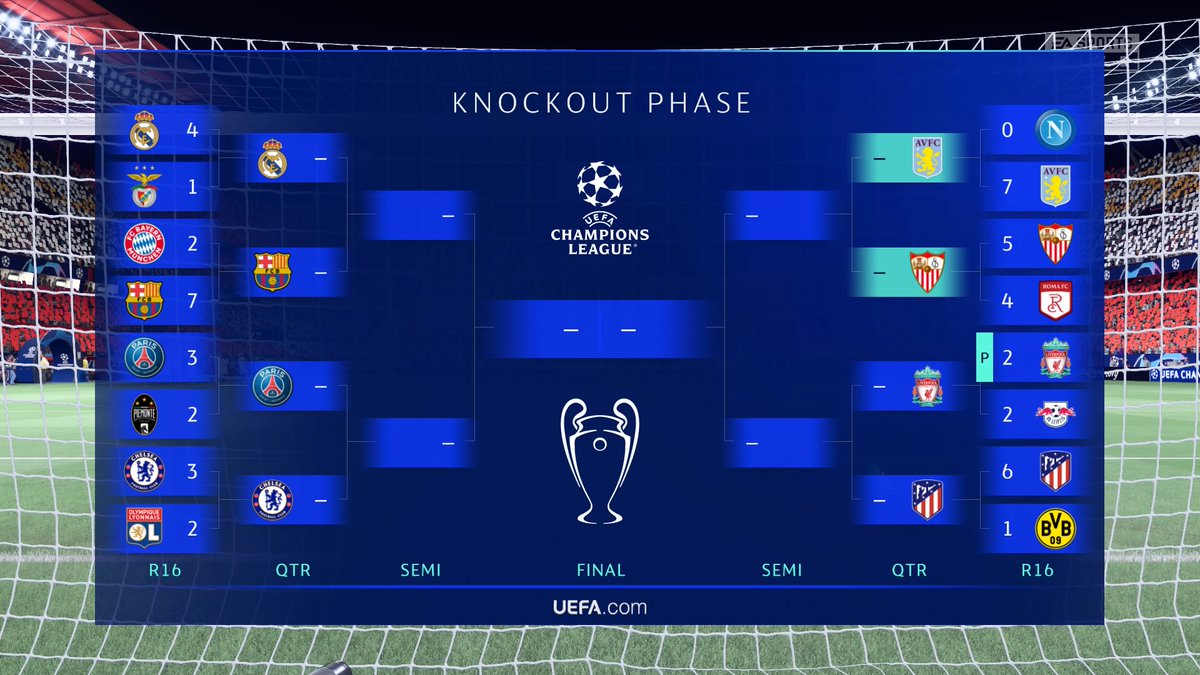 theformula1nerd's tweet image. Take Your Guess