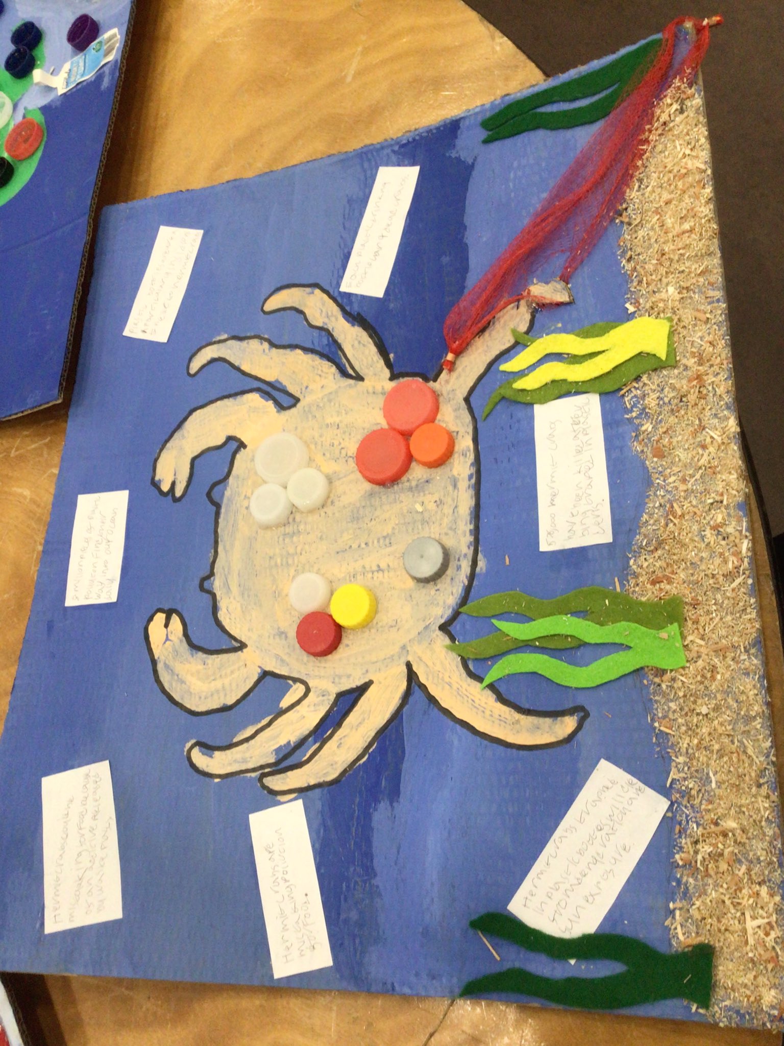 Miss Henry IHS on Twitter "Really impressed with IslwynYear10 Global