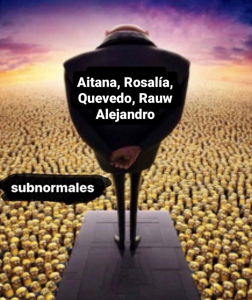 ainhoa 🇪🇦 (@ainhoaa_127) on Twitter photo 