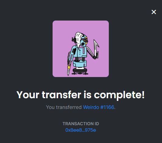 Eye Screams tweet media