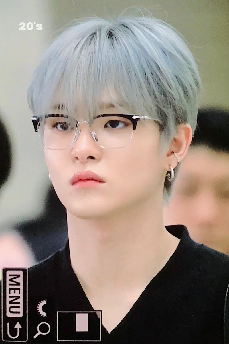 bleszmeachuu's tweet photo. IS HE EVEN REAL???!!! https://t.co/gWN7Kxo7I7