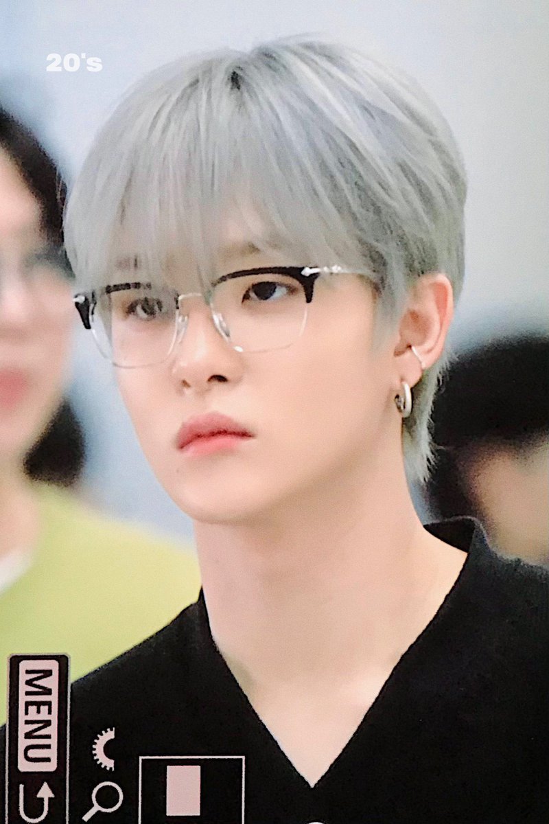 bleszmeachuu's tweet photo. IS HE EVEN REAL???!!! https://t.co/gWN7Kxo7I7