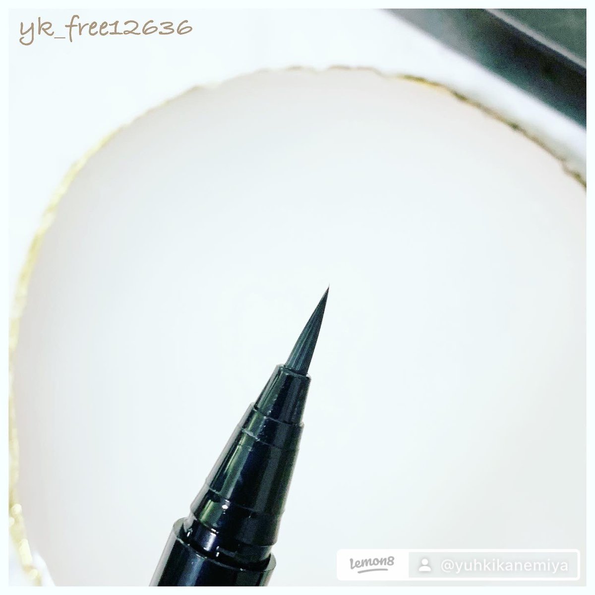 yk_free12636🐿🍍 tweet media