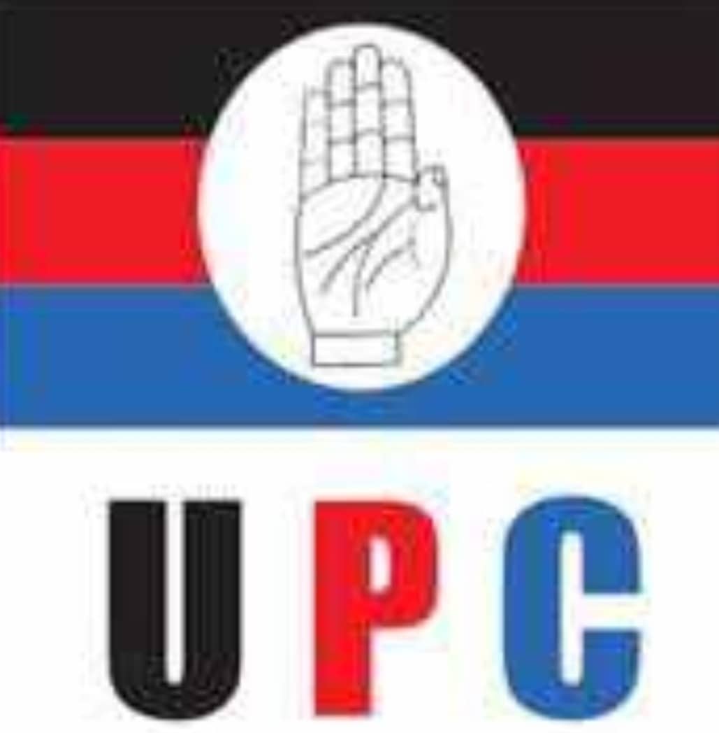 OwinyNelson2's tweet photo. All the prominent politicians we have had in recent years were groomed by UPC . The likes of the late speaker Jacob Oulanya , Ceceila Ogwal, I was told even the likes of  former speaker  Rt Hon Rebecca Kadaga, former  Premier Rwakhana  weres all cadres of UPC,
@JaspherEkwire https://t.co/VqydIlb7Ur