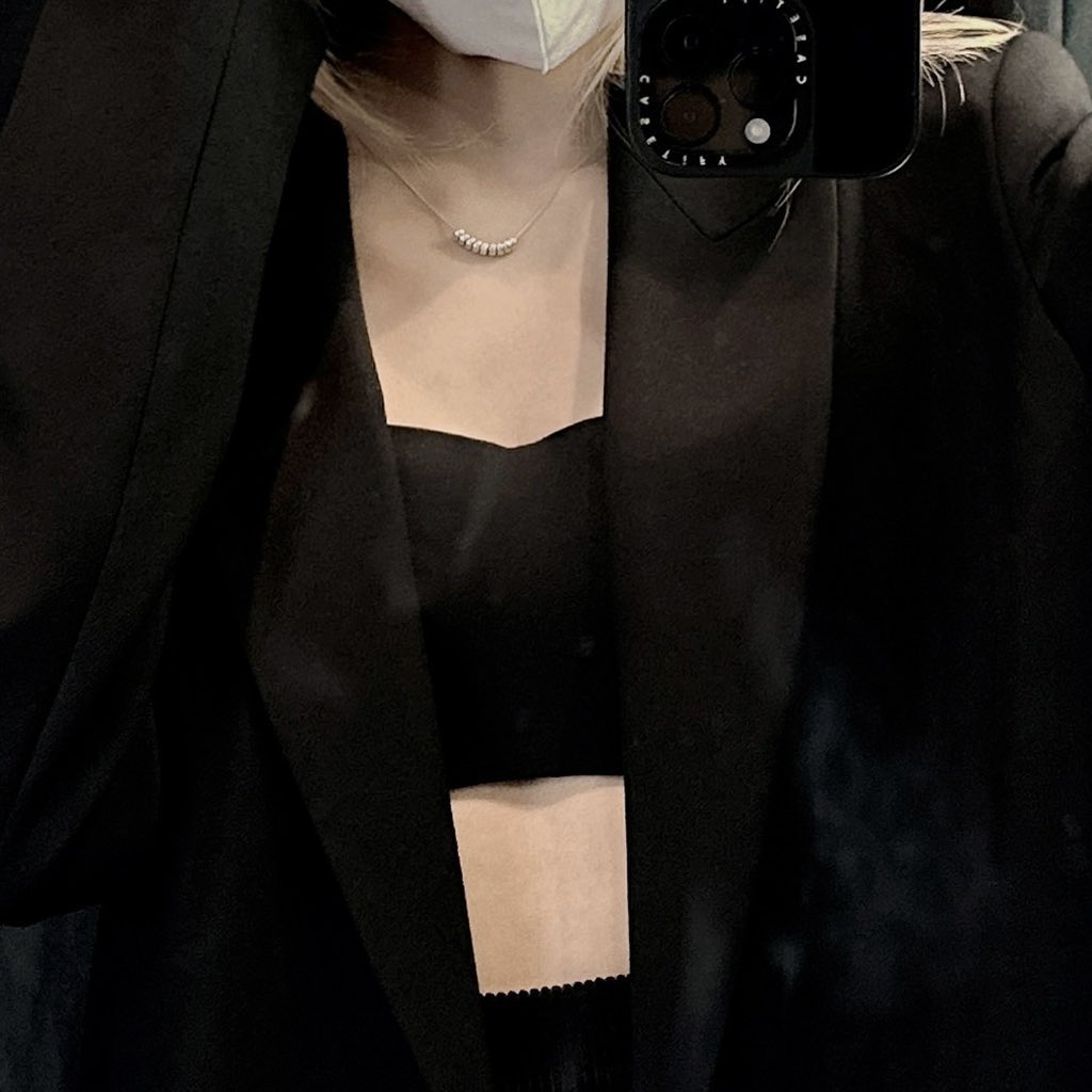 yoxrgravity's tweet image. ยืนยันคำเดิม Sabina รุ่นที่ชอบที่สุดคือบรารุ่นนี้อะ เป็นแบบไร้โครง ใส่สบายเหมือนไม่ใส่ ดูไม่โป๊ด้วย ให้ฟีลเหมือนเกาะอก ยิ่งซื้อช่วงโปรยิ่งคุ้ม