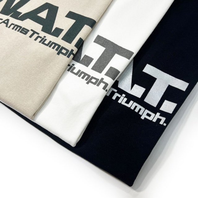 flight_vace's tweet photo. “FPVerに勝利の栄光を”のコンセプトをもつドローン小物ブランドF.W.A.T.フワッとからふわっとロゴTシャツ、ドライTシ��ツの2種類が発売されました!枚数少なめお早めにっ
#FWATfpv #フワッと #FPVer #フライトベース通販 #fpvosaka
https://t.co/JJ80TJfnfc https://t.co/AOL6ToaZY4