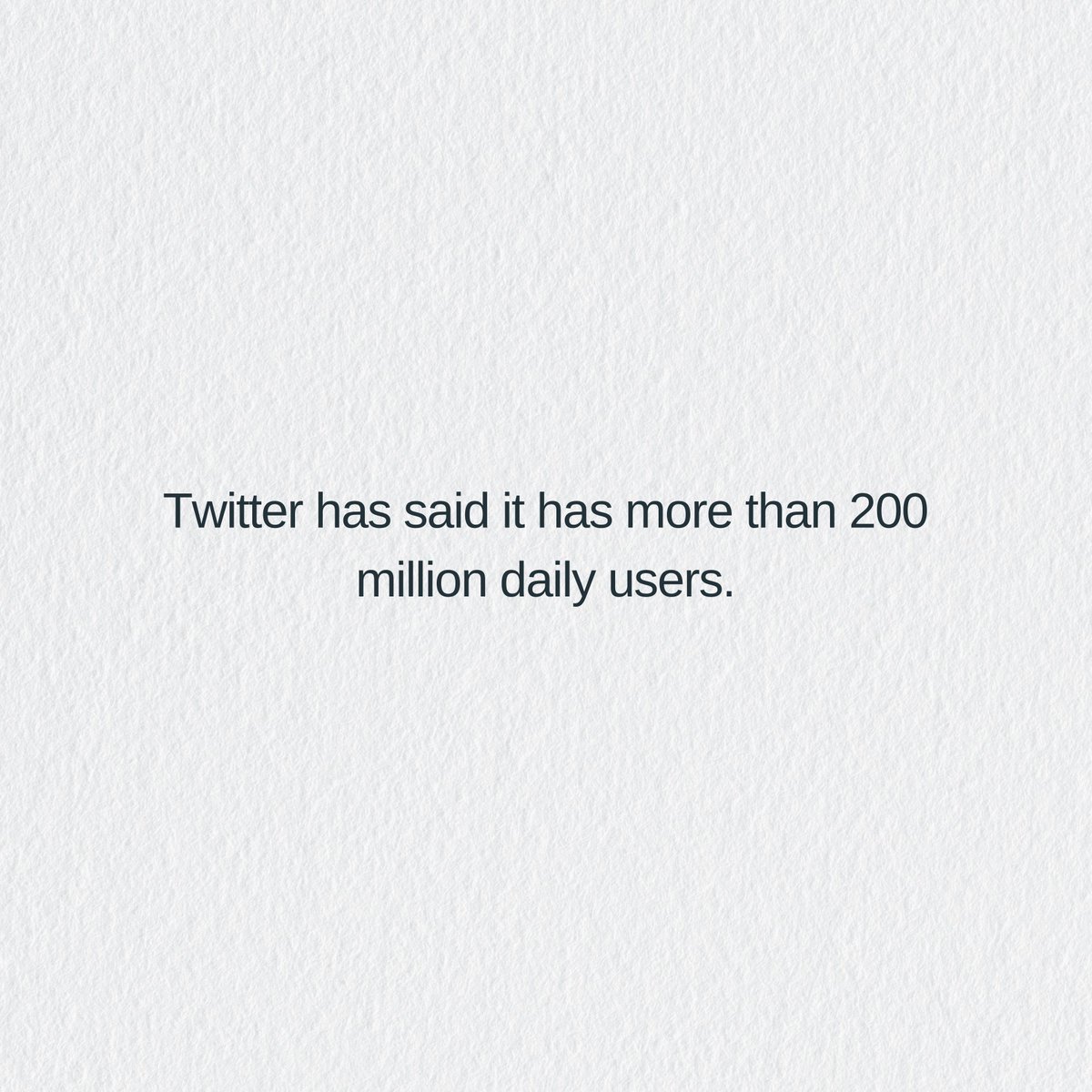 sci_quest's tweet image. Twitter rival Threads crosses 10 million users within hours of launch!

Part#2
#Threads #ThreadsbyMeta #sciquest #MarkZuckerberg #AppleVisionPro #android14 #mobileapp #androidapp #appleapp #PlayStore #appdevelopment #AppStore #AppStore #photoapp #nufaApp #motivation