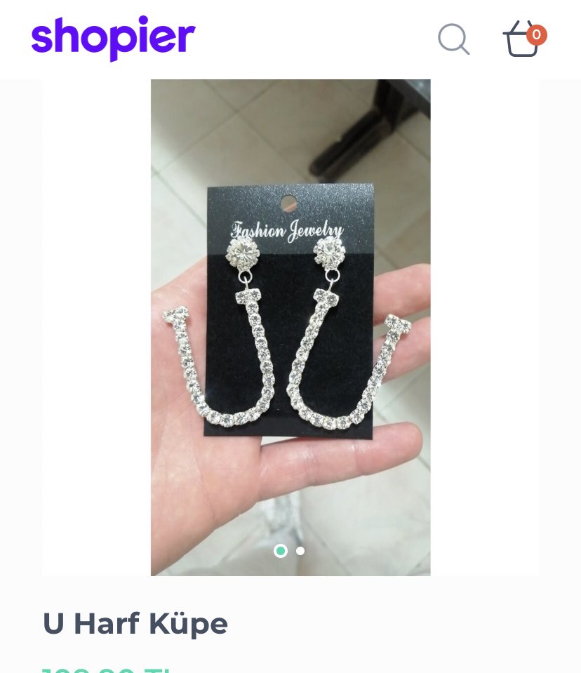 yok kanka ne takıntısı unuttum ben