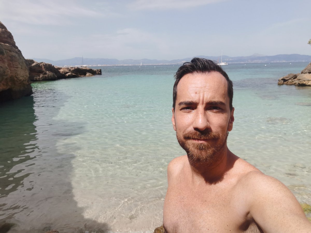 Juan Carlos Campos tweet media