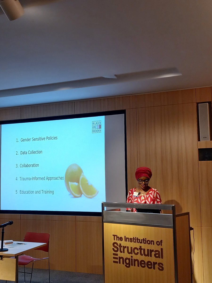 Zaiba Qureshi and Tracey Downie explain why they decided to relaunch the Women’s Housing Forum in 2023.

Full article insidehousing.co.uk/comment/a-femi…