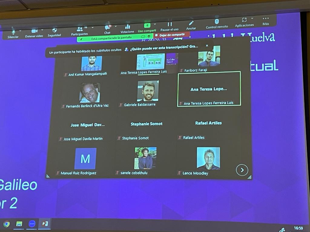 TailingR32Green tweet media