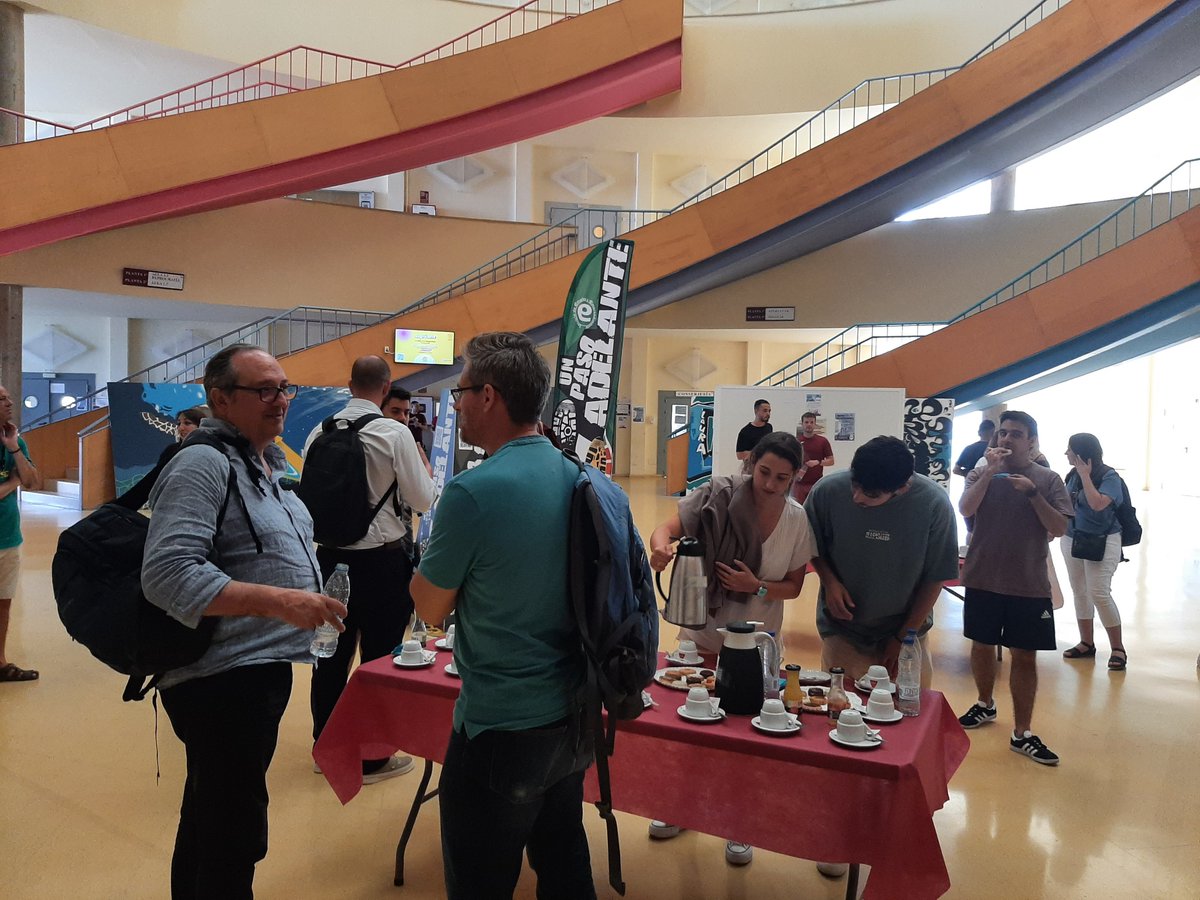 TailingR32Green tweet media