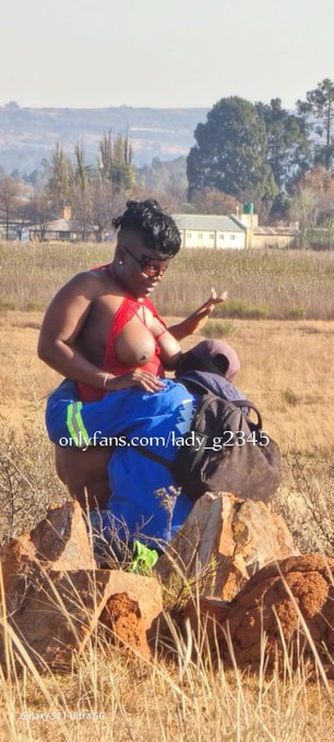 You guys u don't wt to miss out on the video on wt really happened here he didn't wt to let me go 🤣🤣🤣🤣