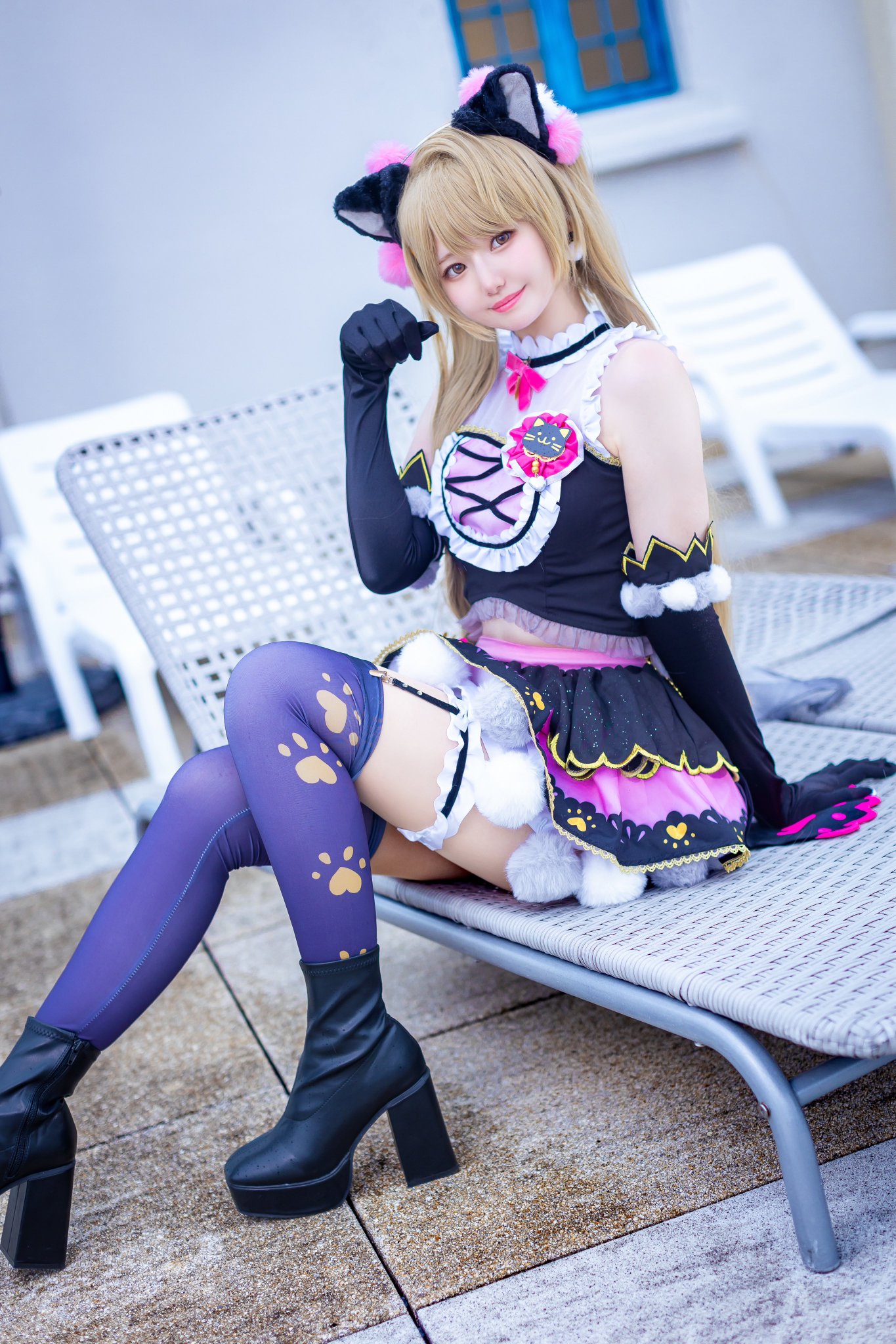 sena♡ on X: sena♡ on X: