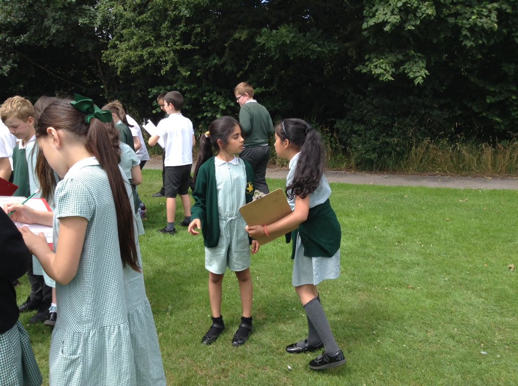 Year 5 tweet media