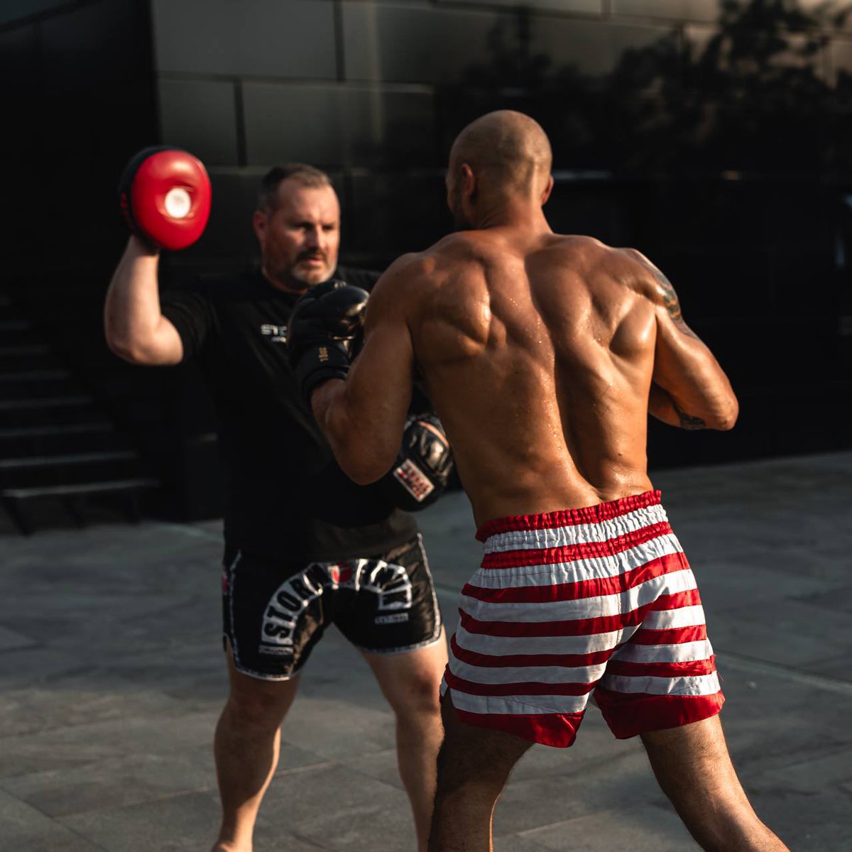 Andrew Tate tweet media