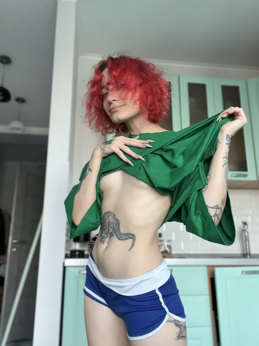 Поймала твой взгляд👀 https://t.co/BUv7GnA4e7<a href="/tag/%D0%BD%D1%8E%D0%B4%D1%81"class="tags"><span>#нюдс</span></a><a href="/tag/%D0%BD%D1%8E%D0%B4%D1%81%D1%8B%D0%BA%D0%B0%D0%B6%D0%B4%D1%8B%D0%B9%D0%B4%D0%B5%D0%BD%D1%8C"class="tags"><span>#нюдсыкаждыйдень</span></a><a href="/tag/%D0%BD%D1%8E%D0%B4%D1%81%D1%8B%D0%BA%D0%B0%D0%B6%D0%B4%D1%8B%D0%B9%D1%87%D0%B0%D1%81"class="tags"><span>#нюдсыкаждыйчас</span></a><a href="/tag/boosty"class="tags"><span>#boosty</span></a>