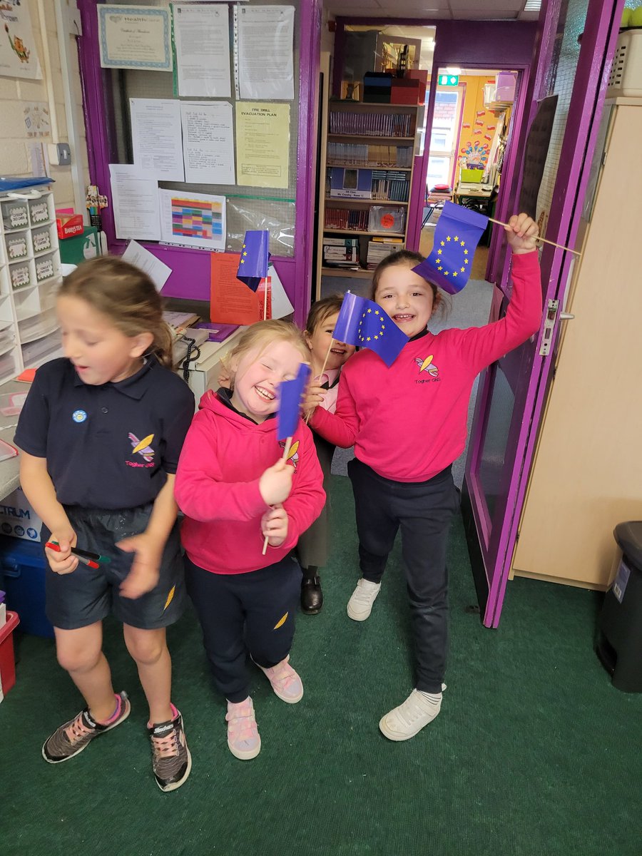 The Cork STAR pilot is now on twitter!
Please follow our account and retweet so we can share our work with you all!