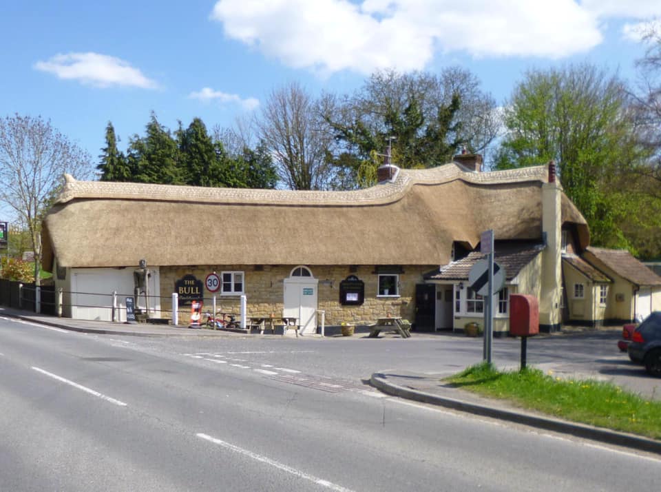 UniqueBulletin tweet media