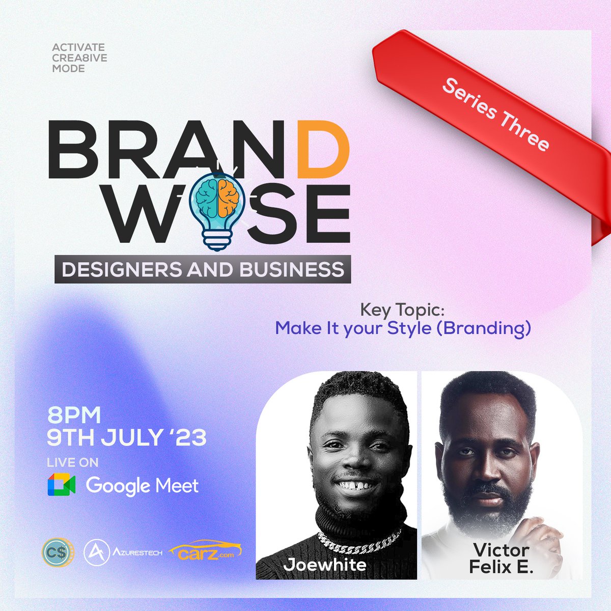 azurestech's tweet image. Make your weekend useful!