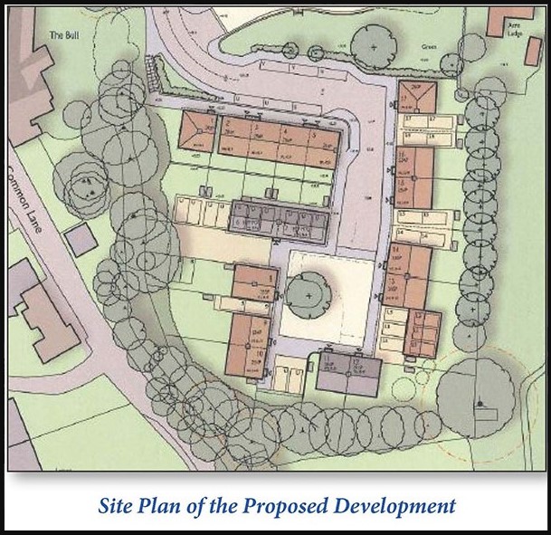 UniqueBulletin tweet media