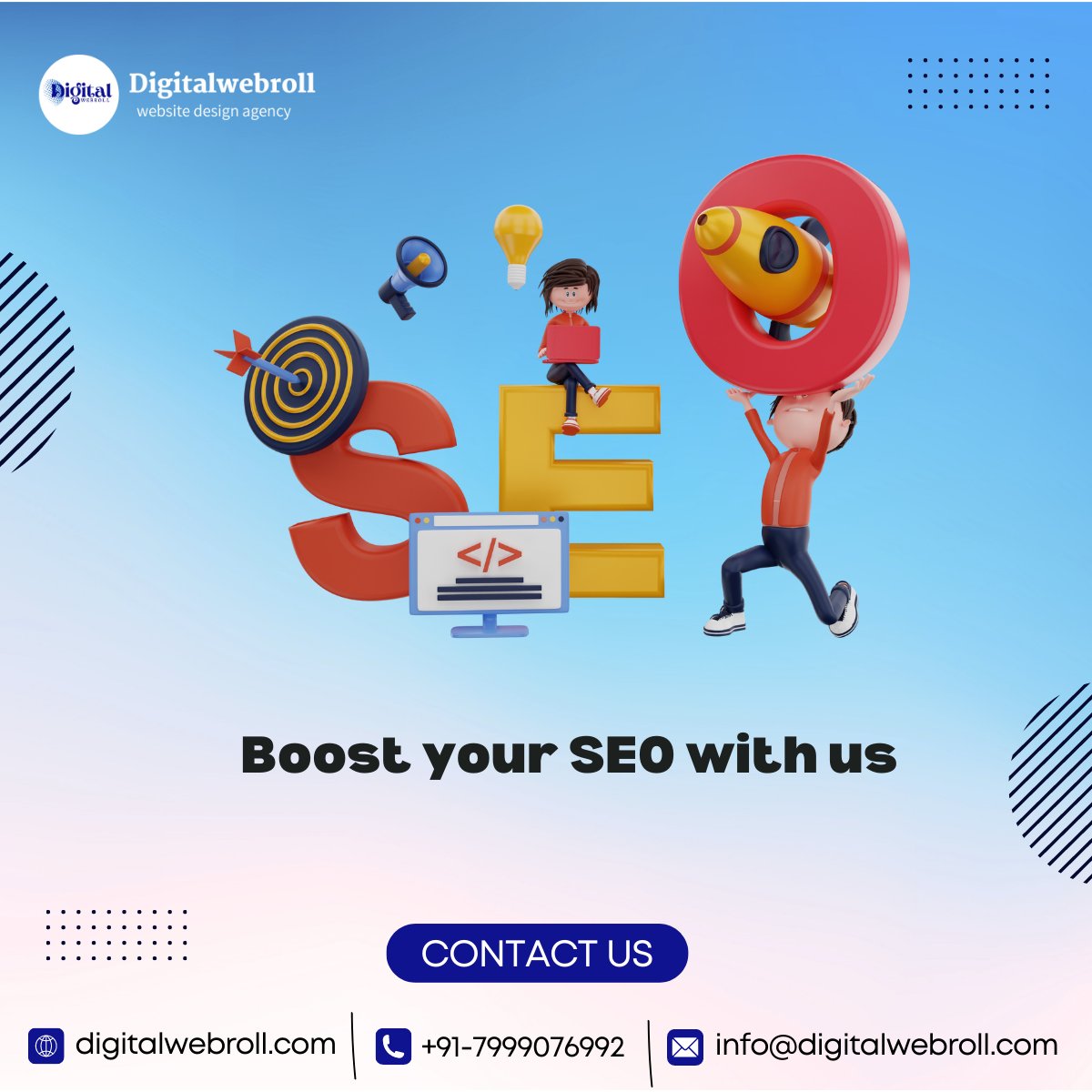 digitalwebroll's tweet photo. #seo #searchengineoptmization #googlesearch #google #rank #googlefirstpage #searchengineoptmize https://t.co/Ogar2Z5zDP