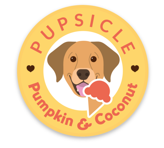 GaryGjl's tweet photo. 🐶Summer Pupsicles Have Arrived🍦
Perfect for cooling and hydrating your dog, whilst providing a tasty lickable treat. 

A WOOFTASTIC £2.25 a tub! Grab yours today, support local and pick up a great summer treat for your dog.
#gjl #fakenham #norfolk  #norfolkdogs #pupsicles https://t.co/1xW2WGUe31