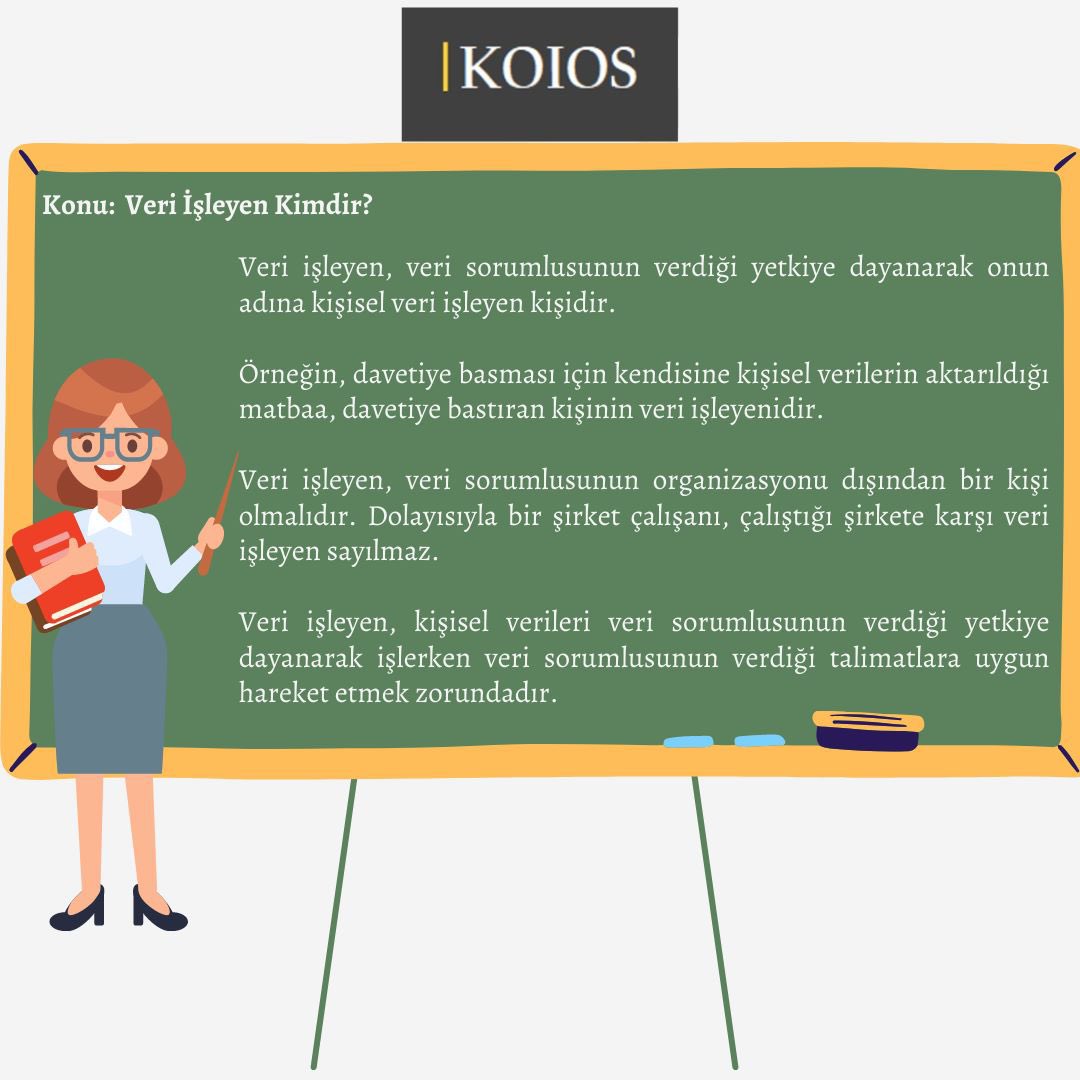 Koios_Turkey's tweet photo. https://t.co/LVBSUuTjaF