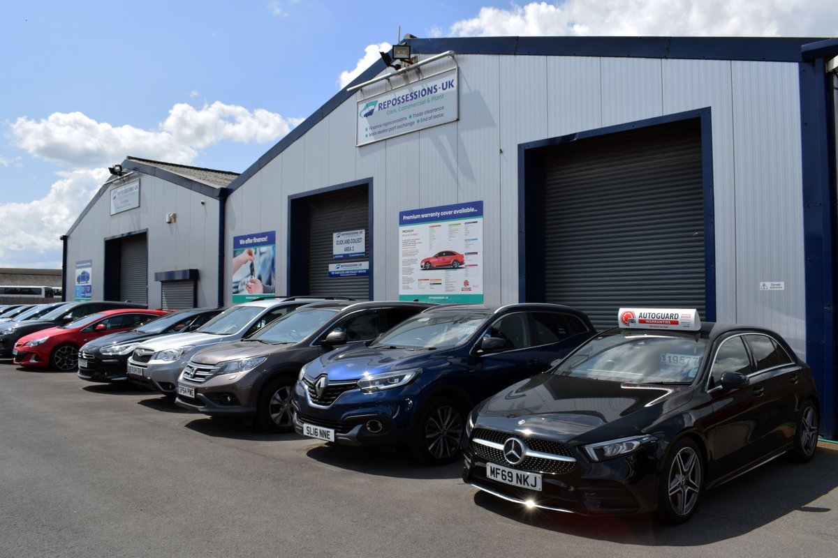 Repo_UK's tweet image. Time to look for a new car? Look no further 🔭

Visit one of our locations or browse online: bit.ly/3JT20 

#winsfordcars #doncastercars #carsforsale #usedcars #cardealership⠀