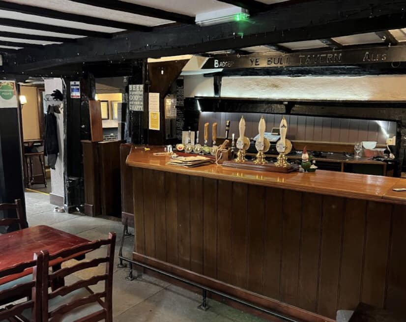 UniqueBulletin tweet media