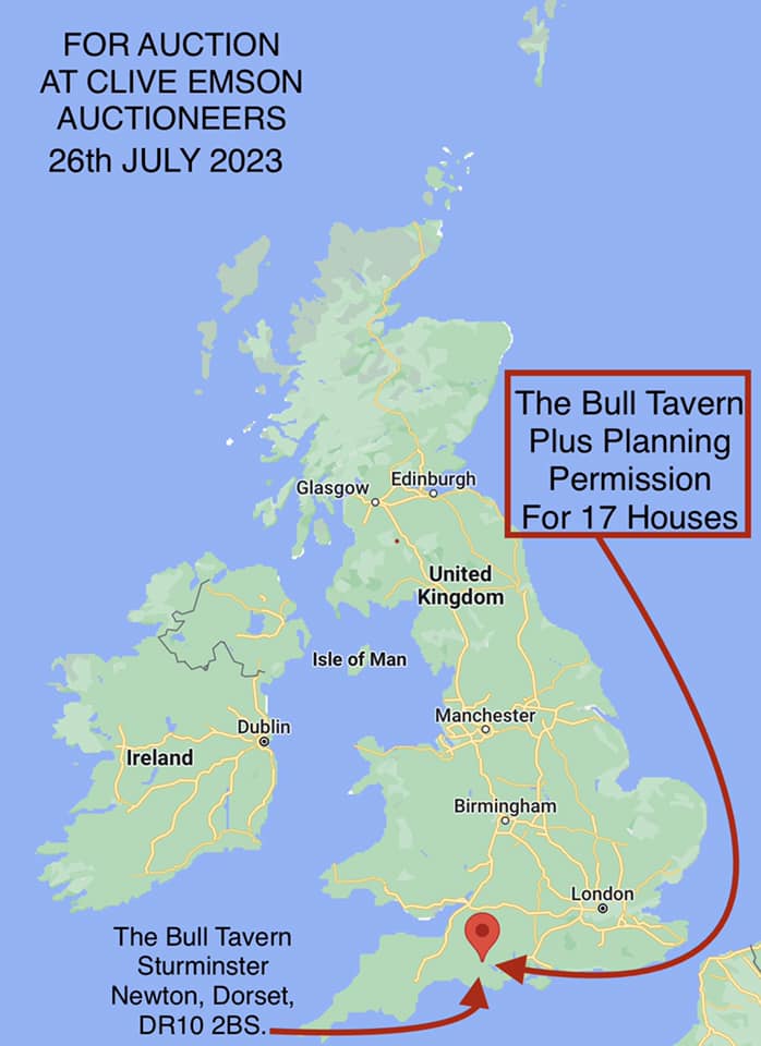 UniqueBulletin tweet media