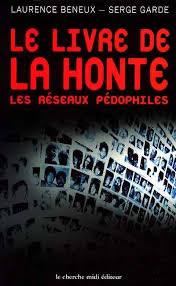Vous ne savez pas l’émotion que c’est pour moi de voir #SoundOfFreedom en TT, de lire que les gens vont le voir! Plus de 20 ans que je dénonce ces horreurs en ayant l’impression que (presque) personne ne veut savoir. Et enfin...! Merci ⁦<a href="/TimBallard/">Tim Ballard</a>⁩, Mel Gibson
