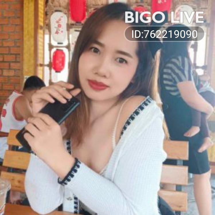 Lpg32784381's tweet photo. #BIGOLIVE  에서   ᵛʲ𝖍&amp;𝖕🐲แพทตี้  라이브를 보고 새로운 친구를 사귀세요! https://t.co/gaxnX6tU39 https://t.co/oKHIiQs03z