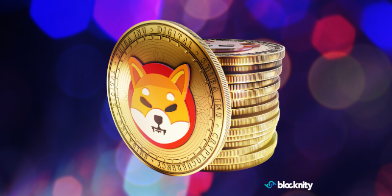 Blocknitytr's tweet photo. 🚨#ShibaInu topluluğunun heyecanla beklediği Katman-2 protokolü #Shibarium’da sona gelindi. Ağın geliştiricilerinden Shytoshi Kusama'nın açıklamasına göre Shibarium, birkaç hafta içinde yayınlanacak. 

#SHIB #SHIB2 @ShytoshiKusama https://t.co/ZaJPbbVOJB