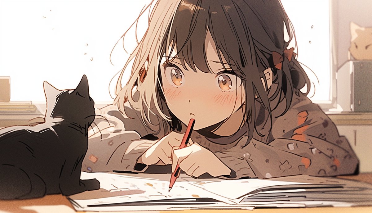 FancyLinkStart's tweet photo. 1/8. Introducing FancyLink: the #web3 novel platform that connects authors and readers like never before! https://t.co/CrAKxkuMng