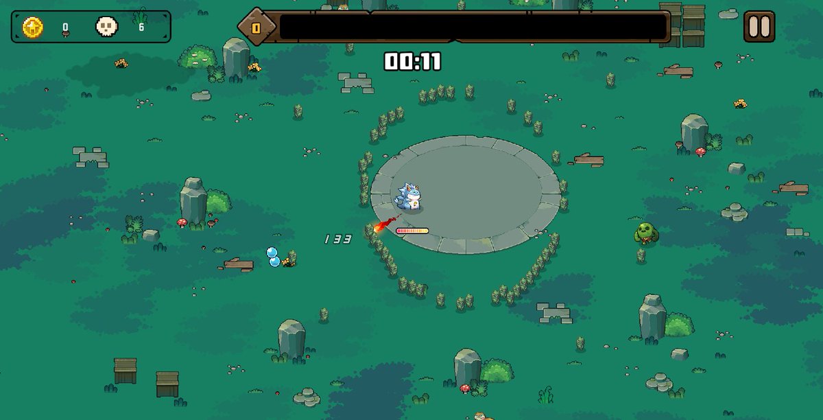 Dracoo World || #2nd Game ING 💡 tweet media