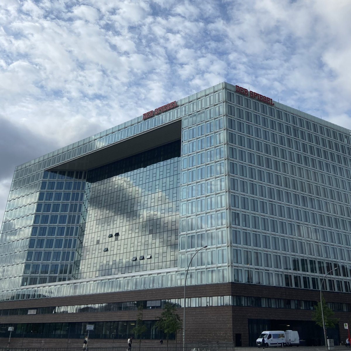 Lukas Hildebrand tweet media