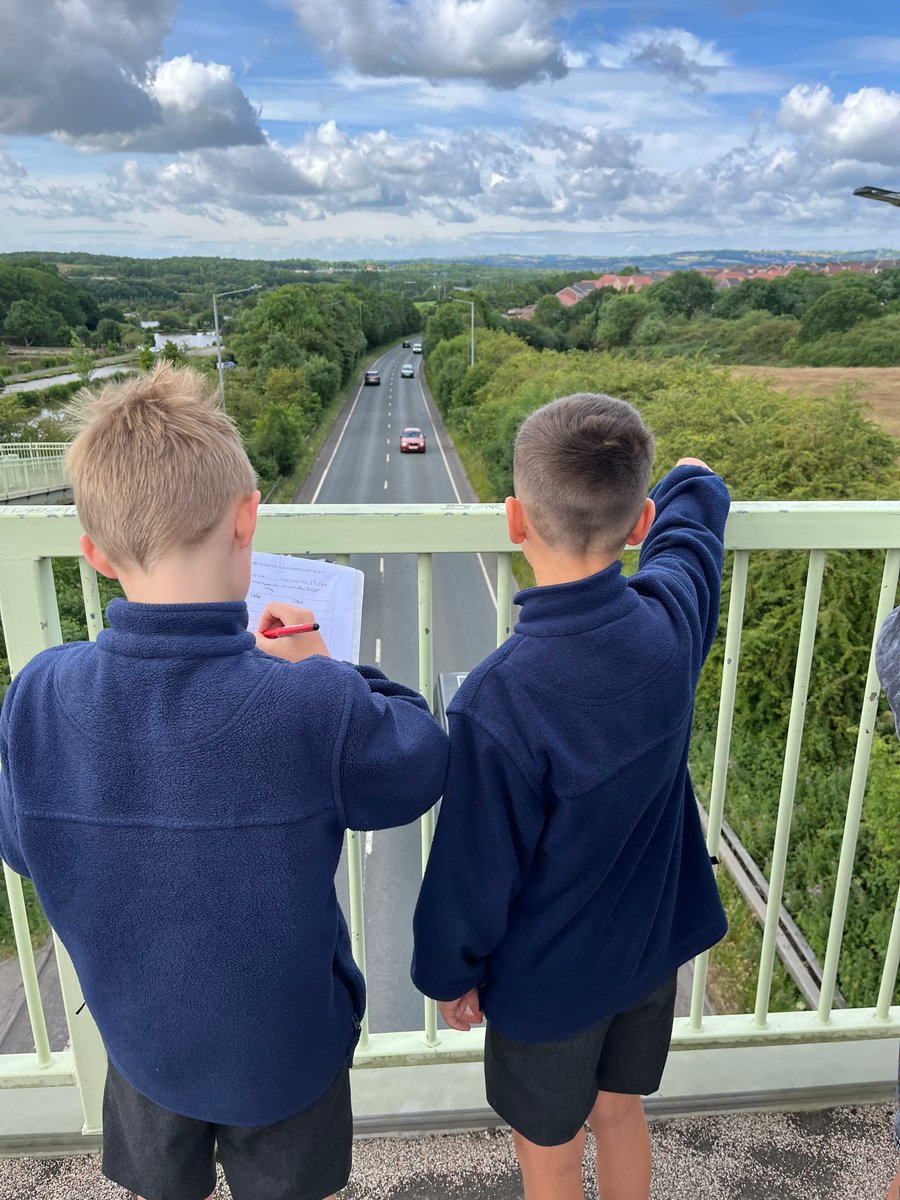 Aston Hall Junior and Infant School tweet media