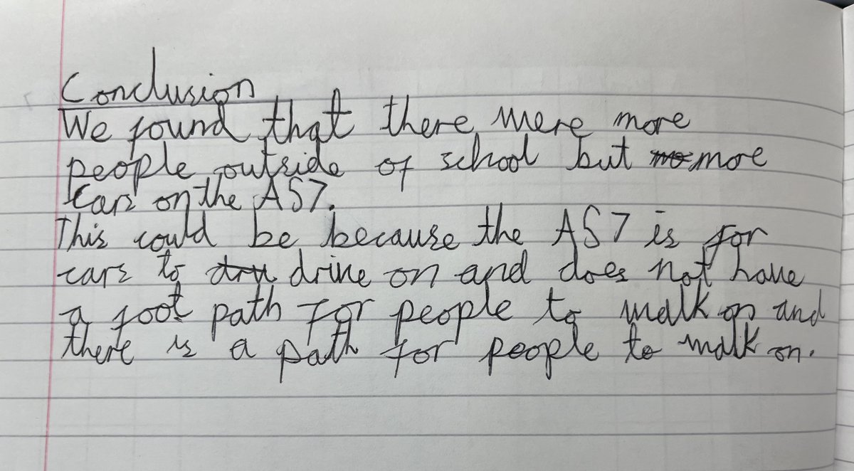 Aston Hall Junior and Infant School tweet media