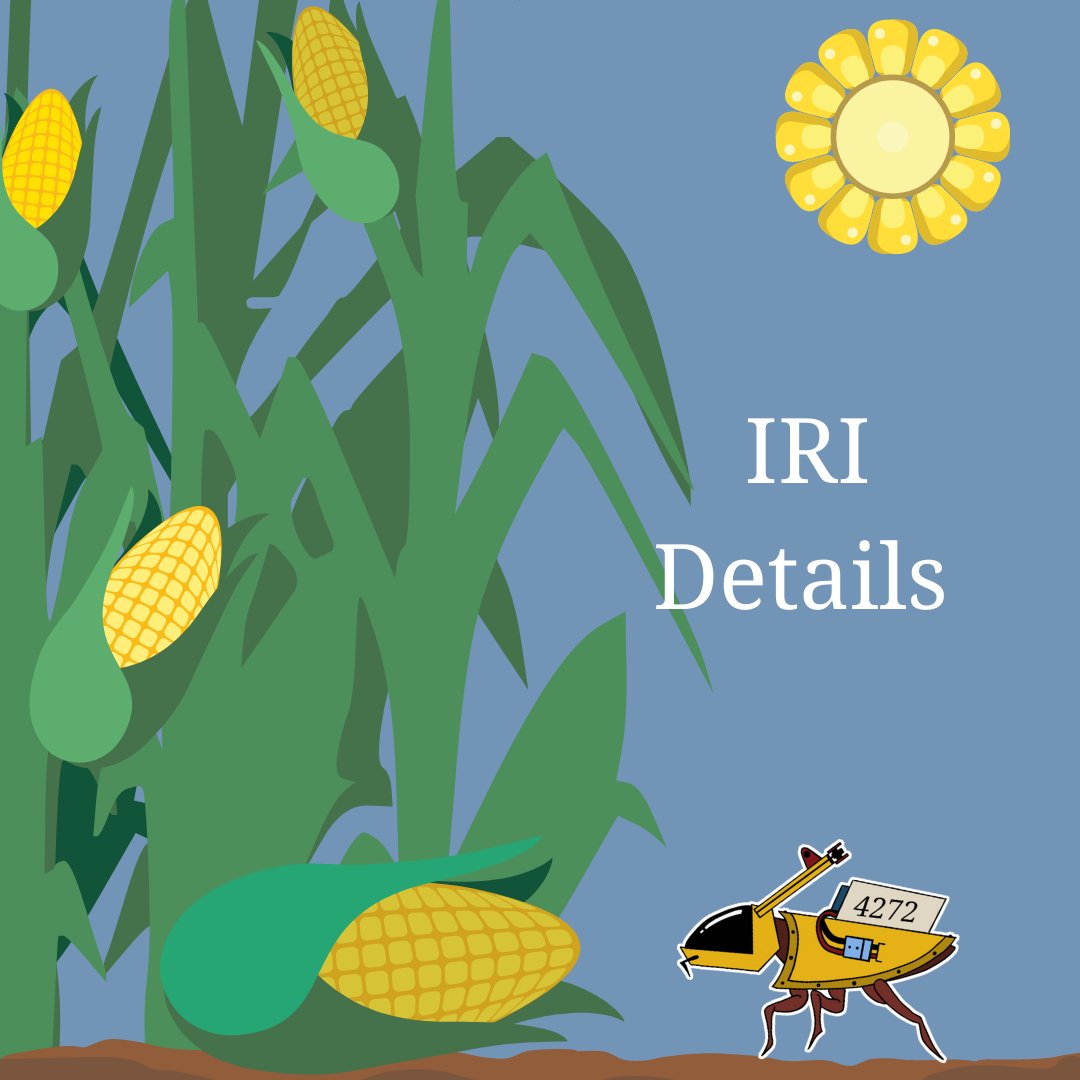 Click the link for schedule and live webcast info!
indianaroboticsinvitational.org/2023-iri/

#tscschools #FIRSTINRobotics
<a href="/BayerUS/">Bayer U.S. 🇺🇸</a>
<a href="/CaterpillarInc/">CaterpillarInc</a>
<a href="/McCutcheonHS/">McCutcheon High School</a>
<a href="/Nanshan_USA/">Nanshan USA</a>
<a href="/purduefirst/">Purdue FIRST Programs</a>
<a href="/PurdueINMaC/">Purdue Polytechnic IN-MaC</a>
<a href="/texasroadhouse/">Texas Roadhouse</a>
<a href="/FRCTeams/">FIRST Robotics Competition</a>
@FIRSTINRobotics
<a href="/TipmontWintek/">Tipmont</a>
@Arconic
<a href="/radian_research/">Radian Research</a>
@purduefed